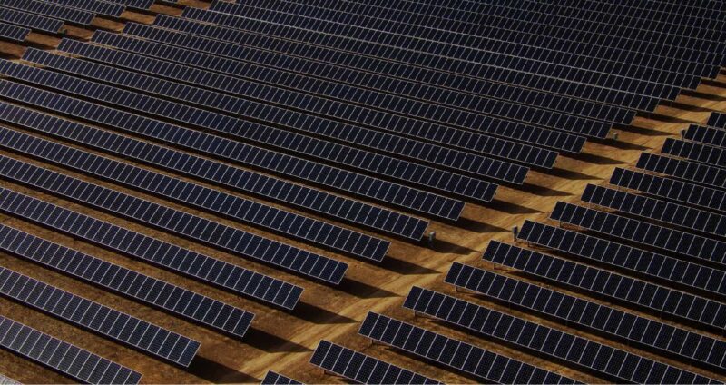community solar heliene nexamp ira electricity