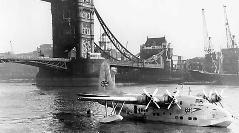 amphibious aircraft seaplanes electric fuel cells