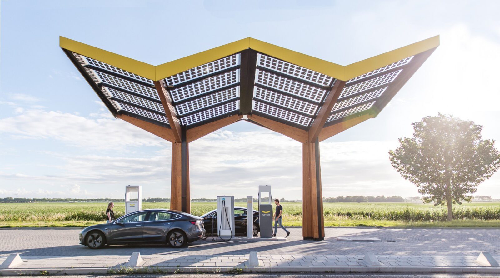 1920 credit fastned fastchargingstation nl e1723828308906