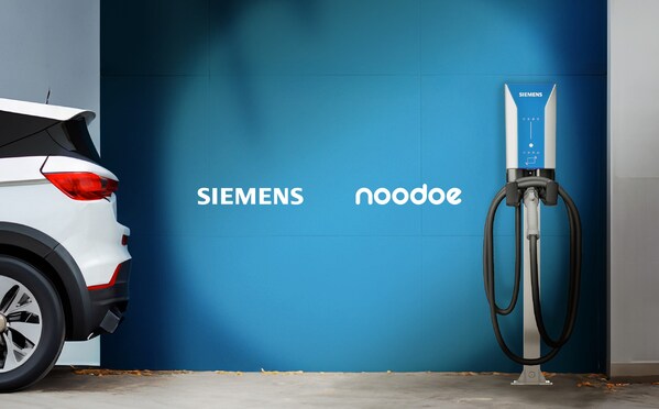 Siemens Noodoe PR Graphic 20240814 Final