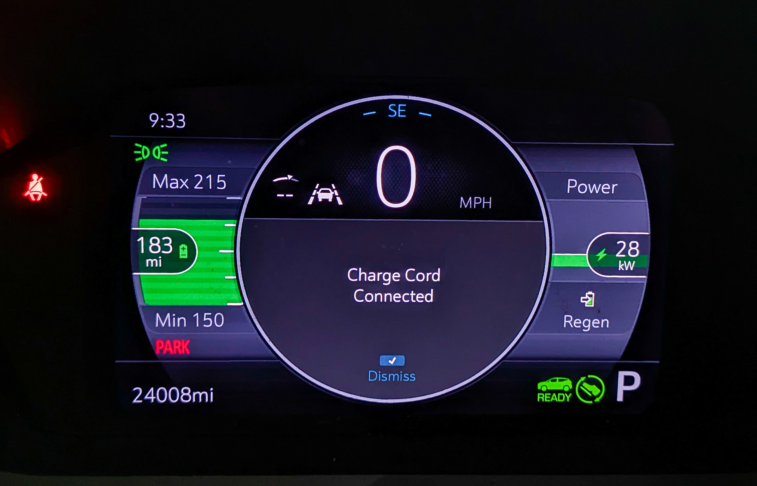 GM EVs Now Working At Tesla Superchargers! - CleanTechnica