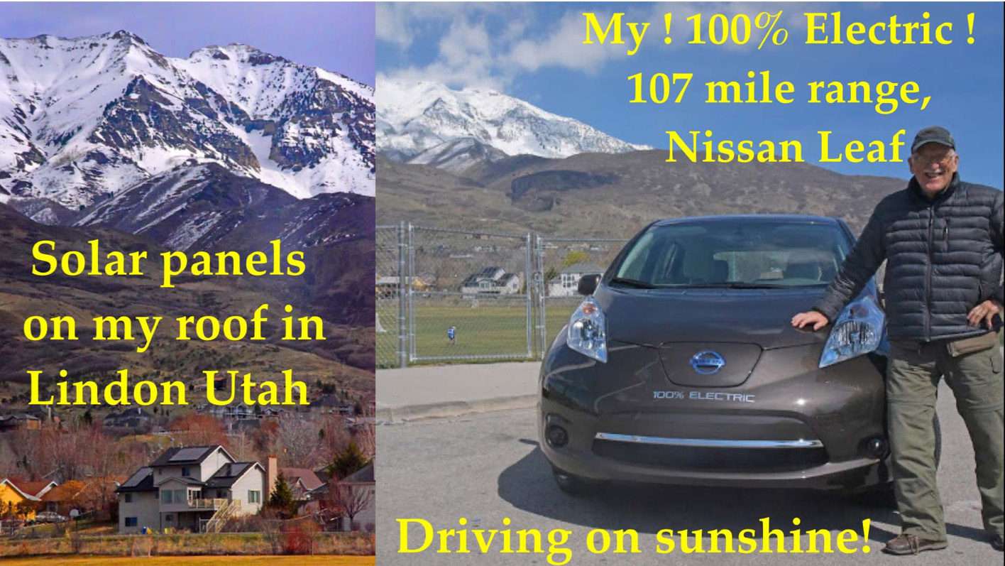 SolarPanelsNissanLeaf Composite Spring 2016