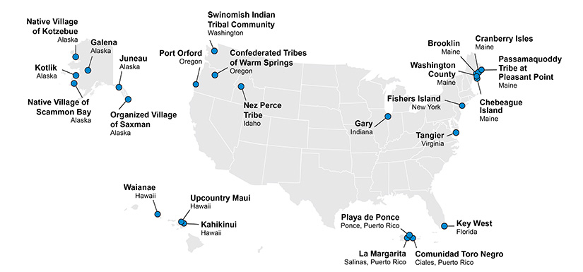 cohort 4 map fy24 body