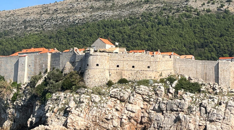 Croatia
