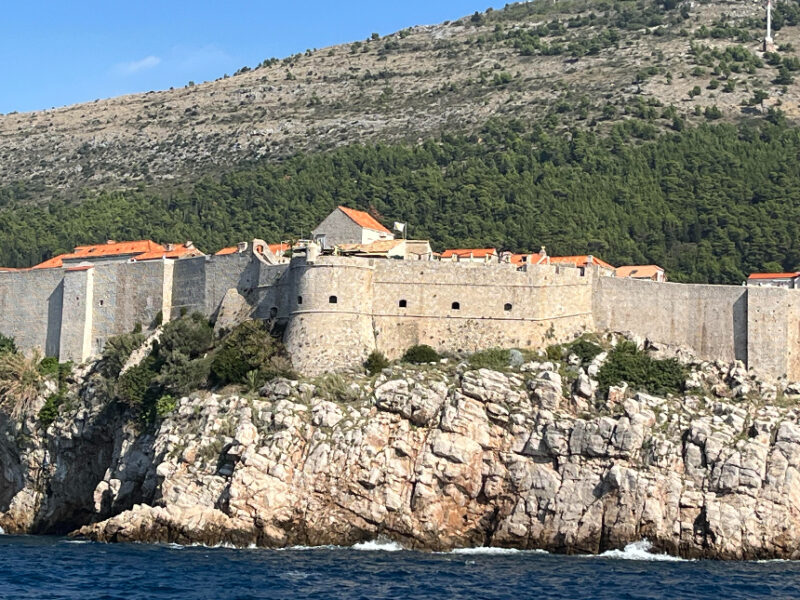 Croatia
