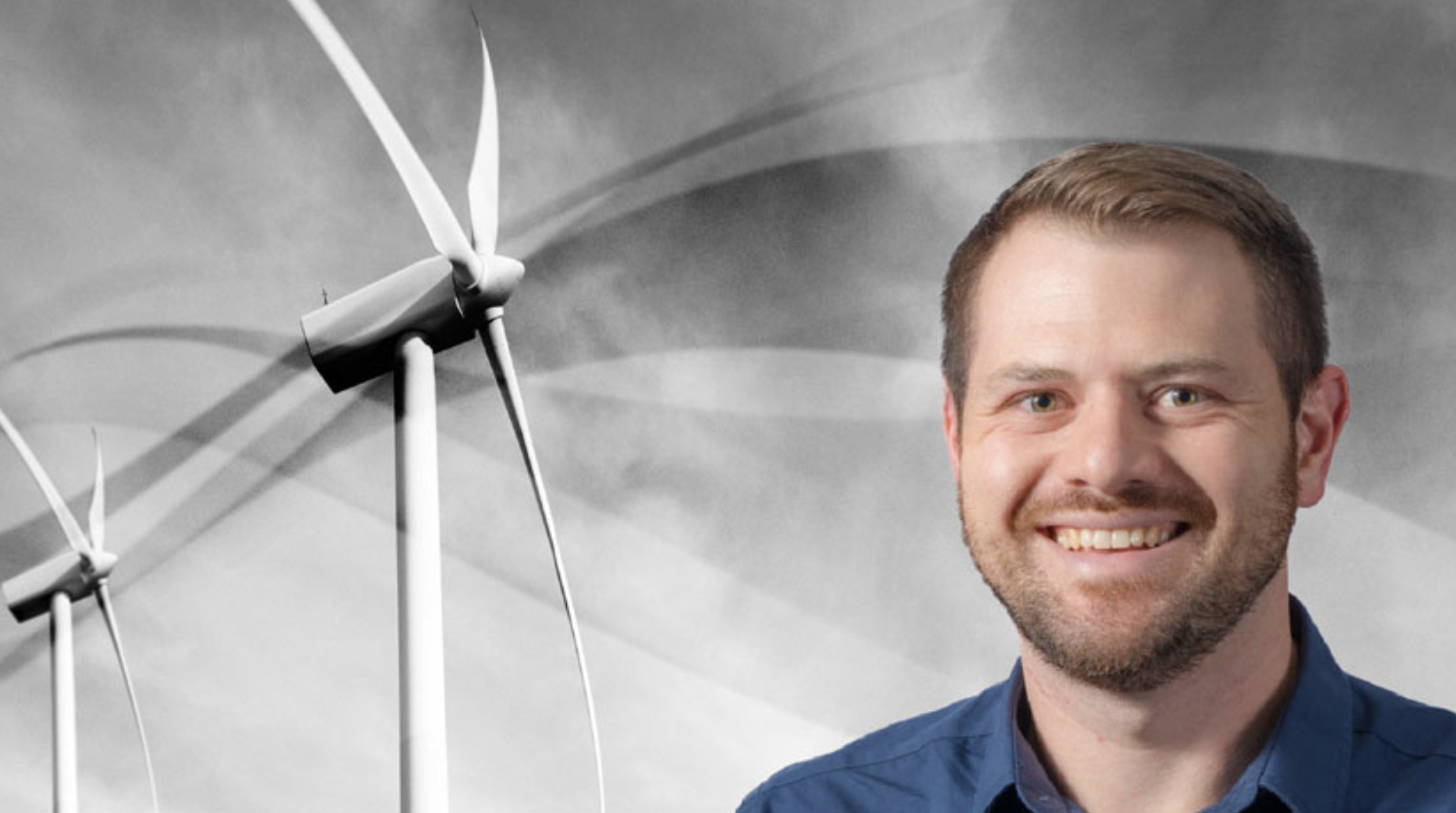 Behind the Blades: How Jeremy Stefek Delivers Wind Energy Workforce Solutions To Meet Growing Industry Needs - CleanTechnica