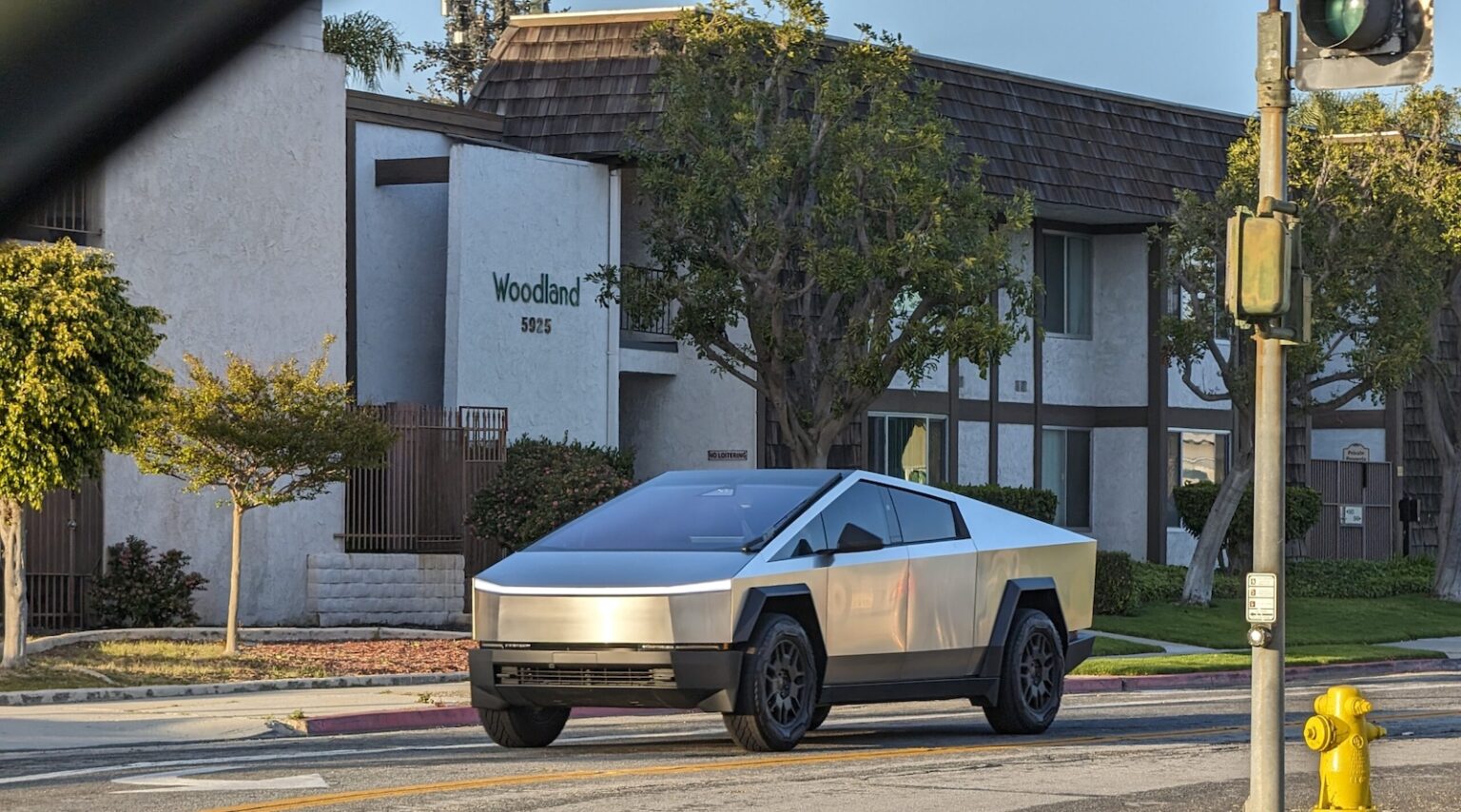 How & Why Would California Block Tesla From New EV Subsidy Program ...
