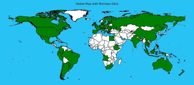 global biomass map no axes01 ocean