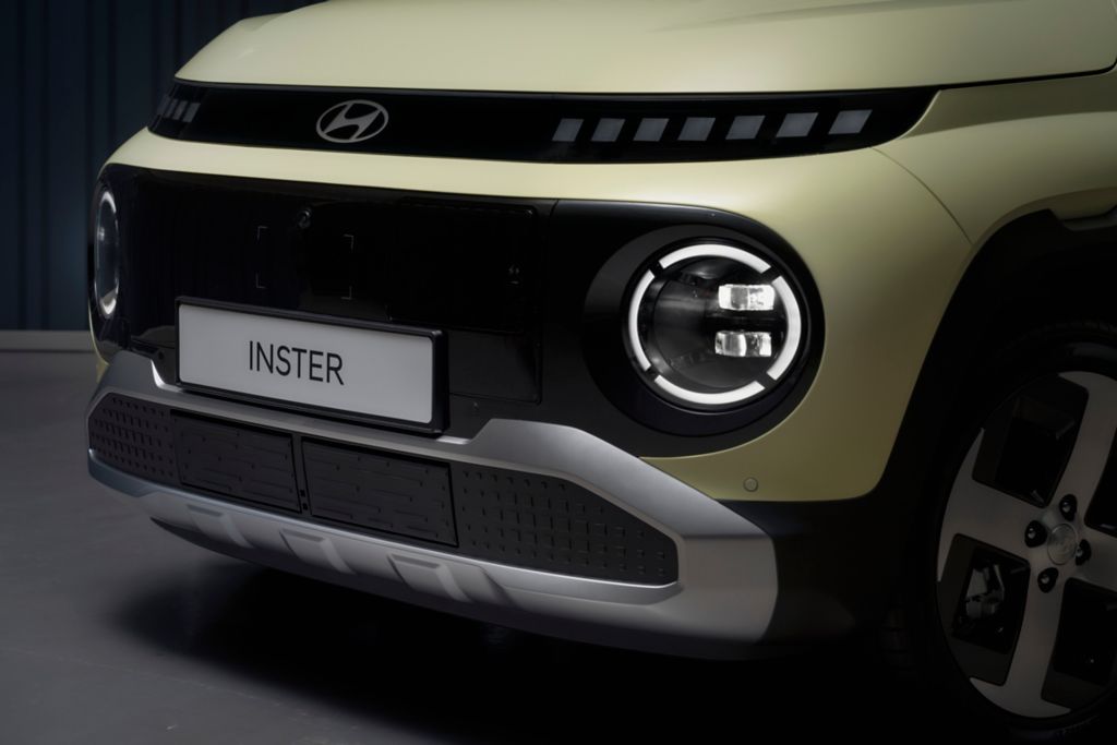 hyundai inster 3