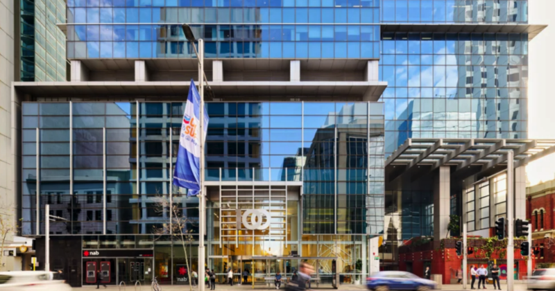 see through transparent solar windows clearvue