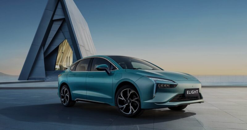 solid-state ev battery jmev farsis