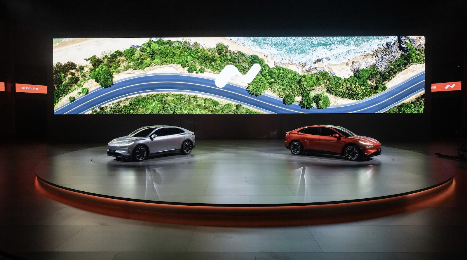 NIO & XPeng Sales Increase 30% & 20% In October - CleanTechnica