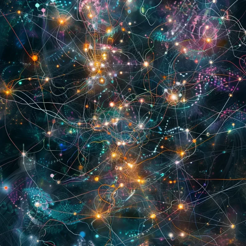 AI artificial intelligence