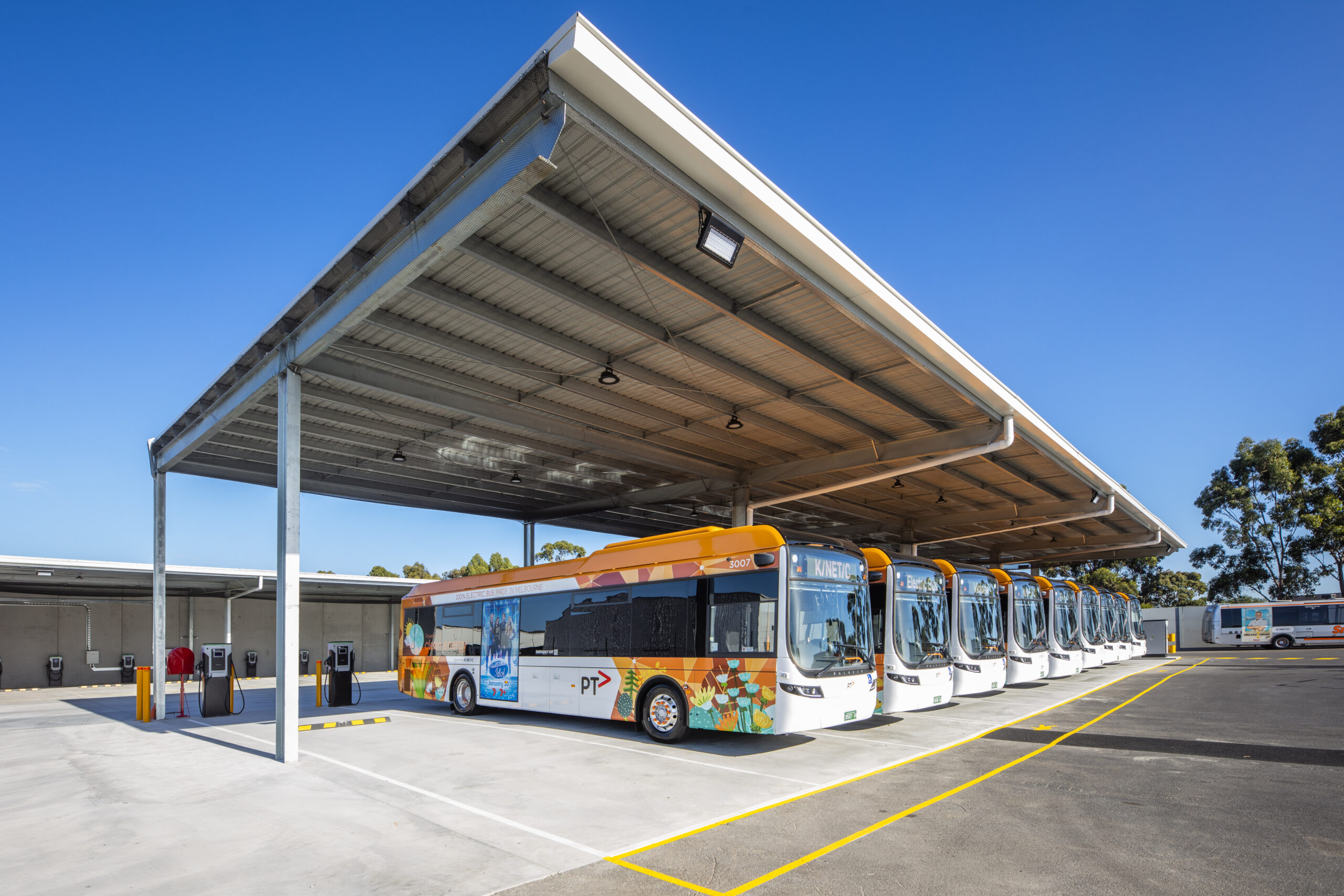 Electric Buses Victoria 5 scaled