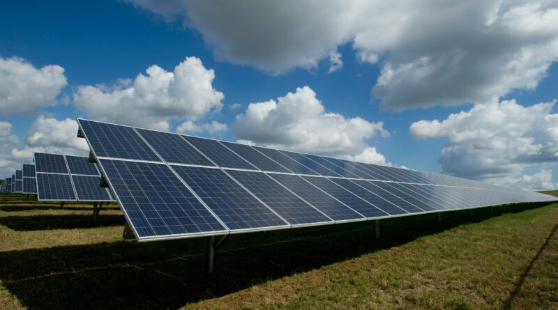 solar