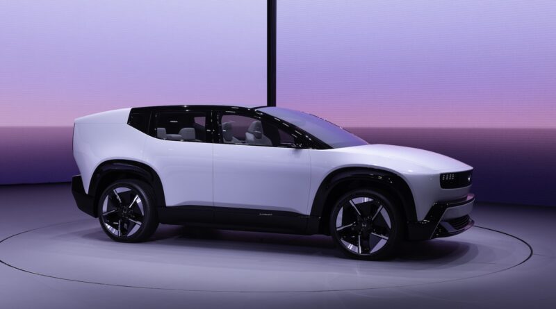 Corporate Whistleblower - image 2