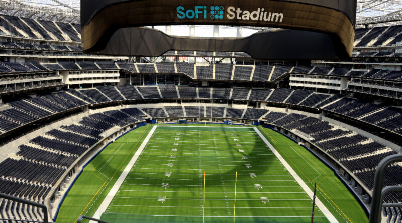 Super Bowl