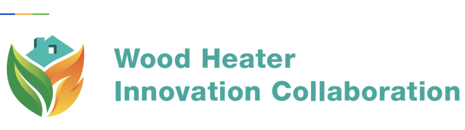 Wood Heater Innovation e1737124113151