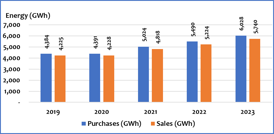 energypurchasessales2024