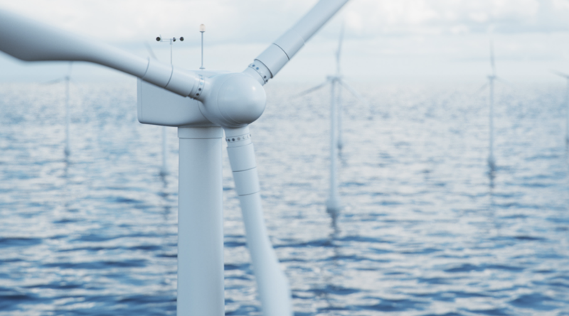 offshore wind us ocean winds southcoast louisiana