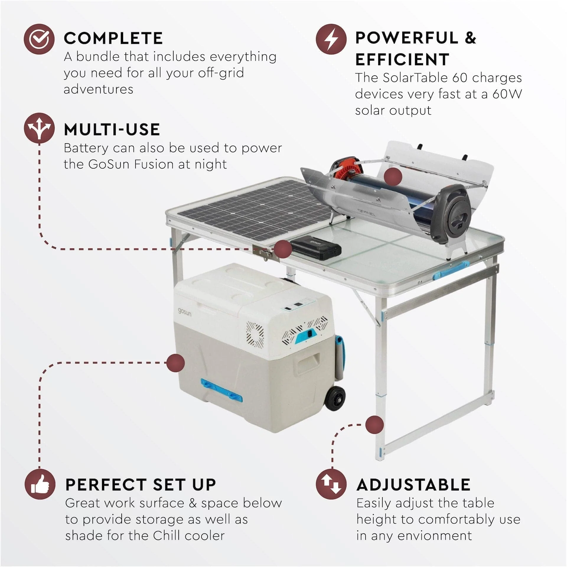 original solar kitchen cook cool charge gosun 824256 1