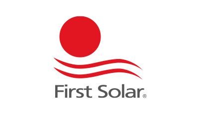 First Solar Announces Final Sale Amount of 2024 Section 45X Advanced Manufacturing Production Tax Credits