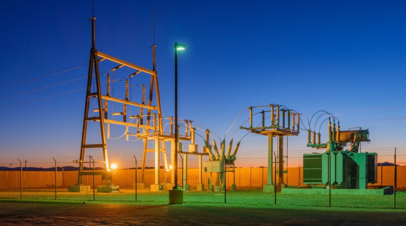 geothermal fervo energy pa study