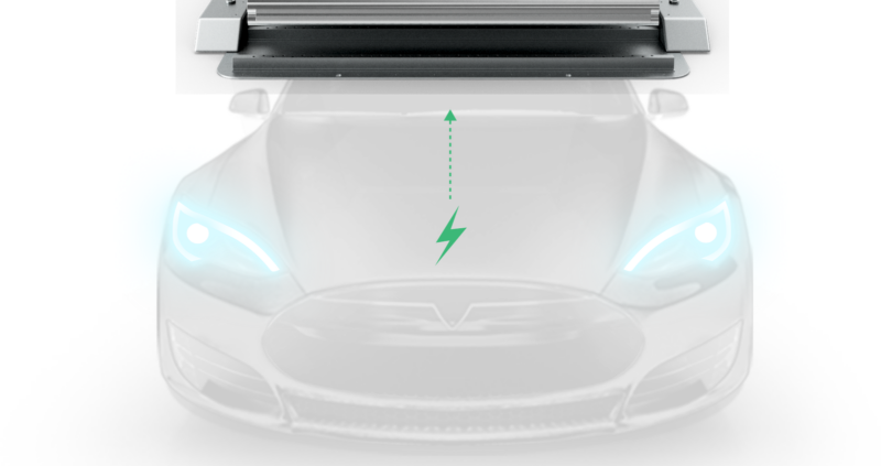 renewable energy oklahoma lithium stardust ev batteries