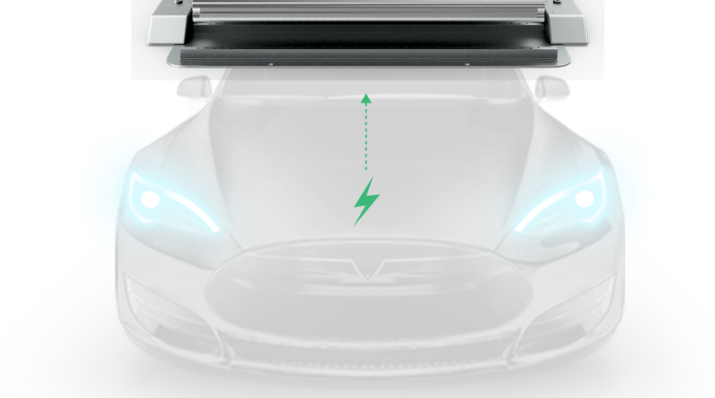 renewable energy oklahoma lithium stardust ev batteries