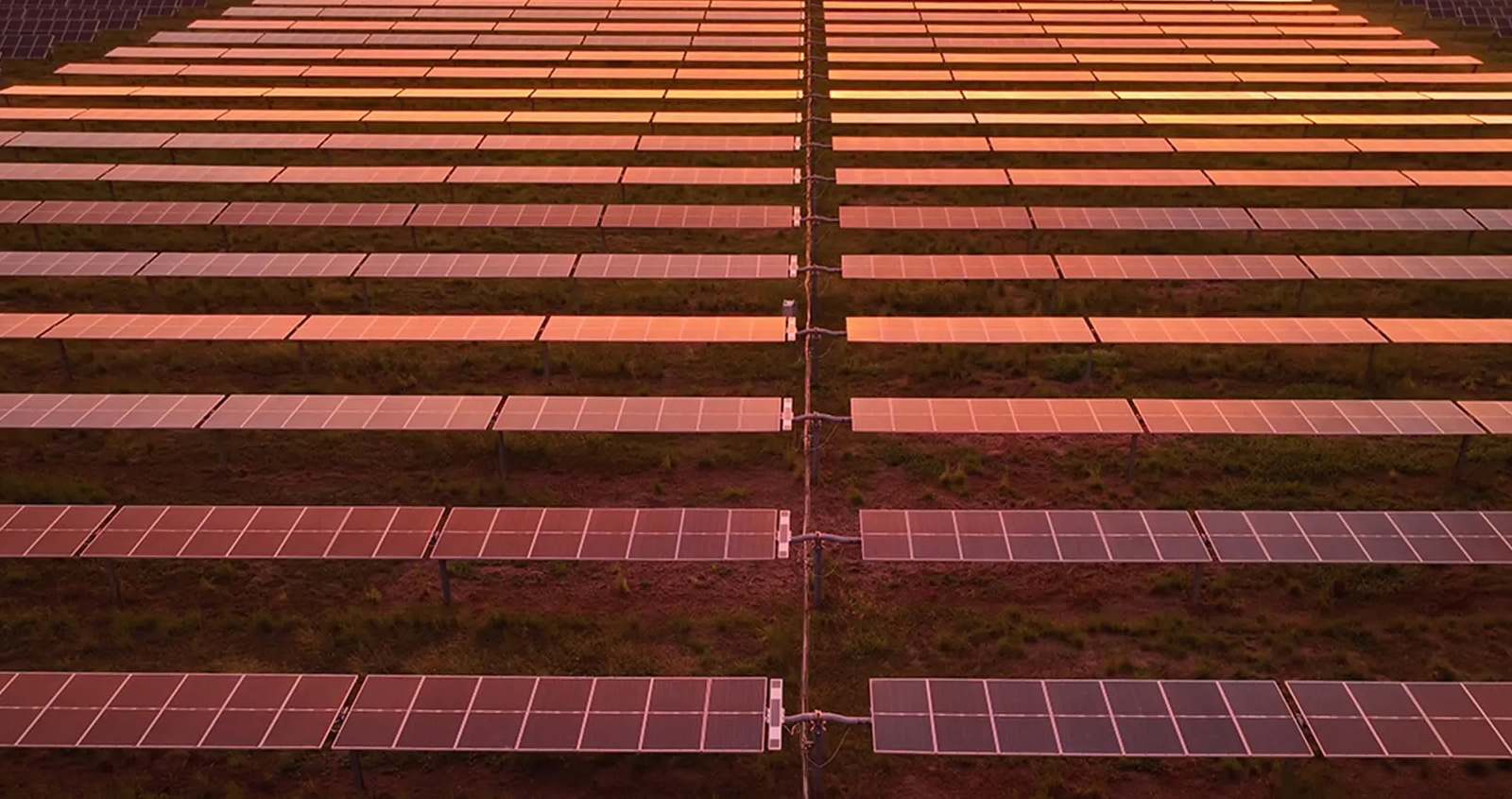 $2.5 Billion Says US Just Can’t Quit Renewable Energy