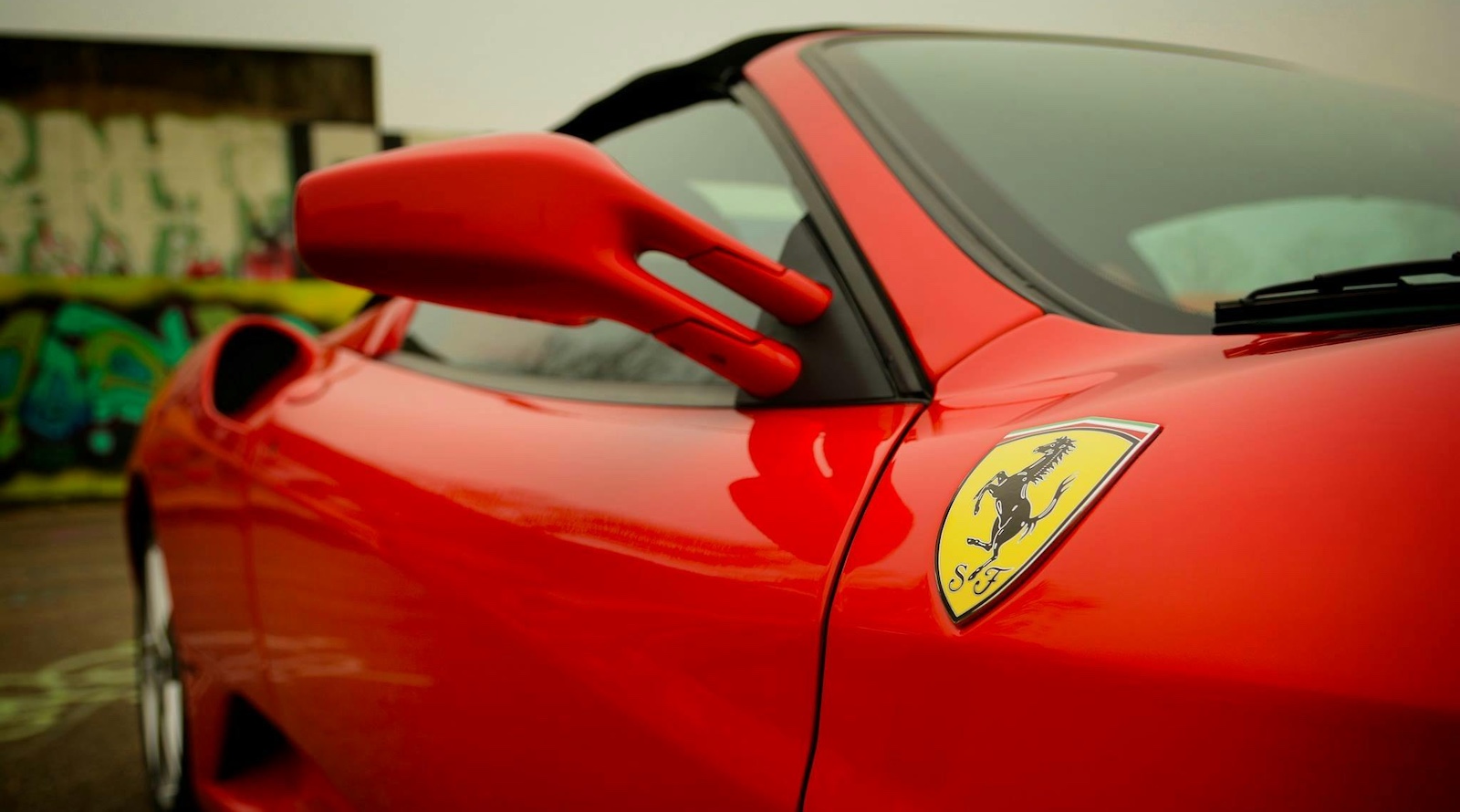 Can You Ever Trust Automakers Saying There’s Not Enough EV Demand?