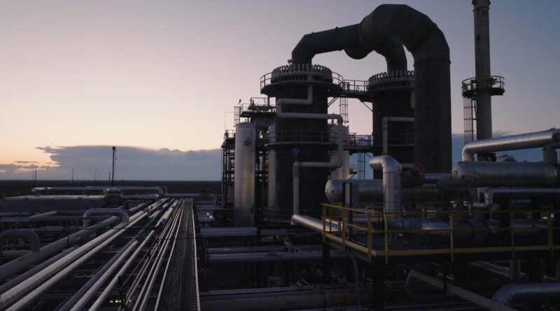 e-fuels green hydrogen infinium