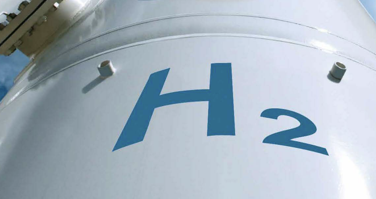 UK-Based Hoku Energy Aims To Fill Green Hydrogen Gap In US