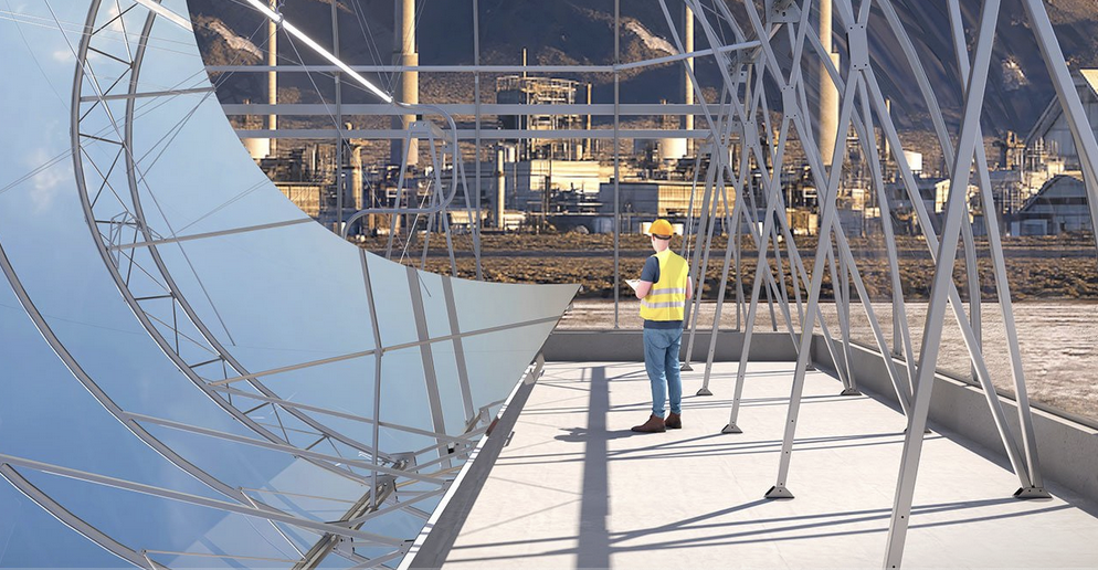 The Solar Energy Whack-A-Mole Continues, & Coal Power Plants Keep Closing