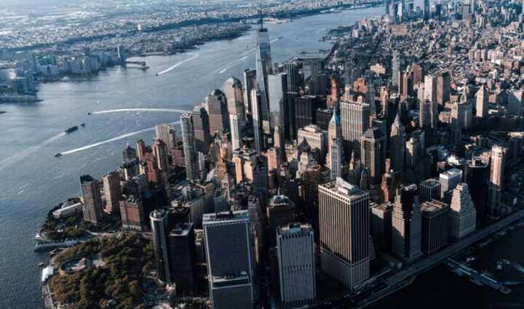 Commercial Building Owners Want To Save Energy Star