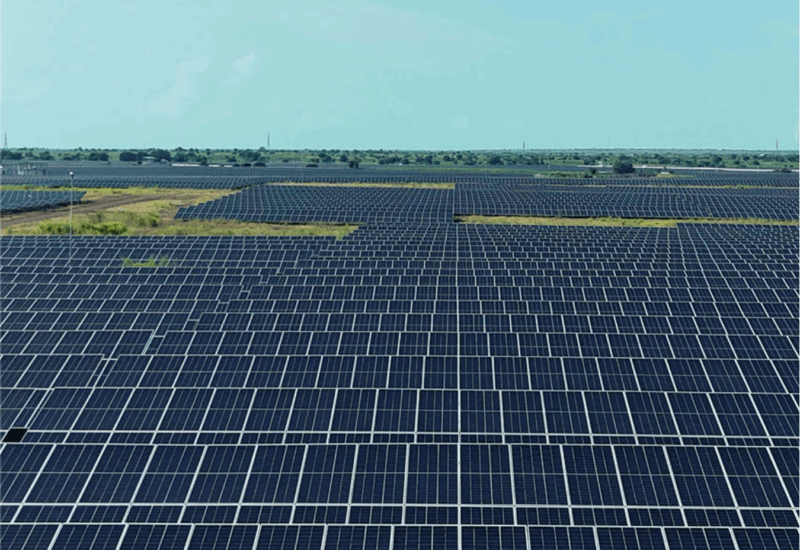 India Poised To Become World’s First Electrostate?