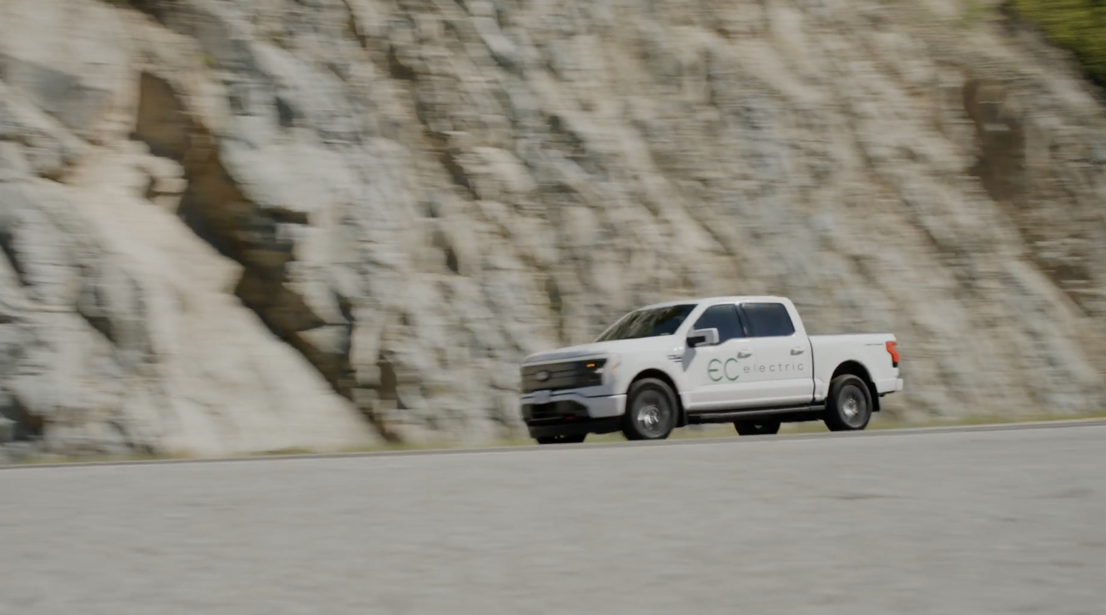Rural Roads: Exploring the Frontier of EV Adoption - CleanTechnica