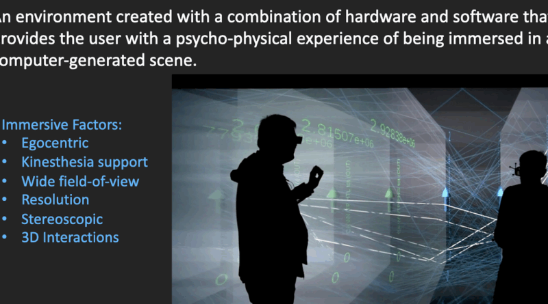 renewable energy digital twins nrel