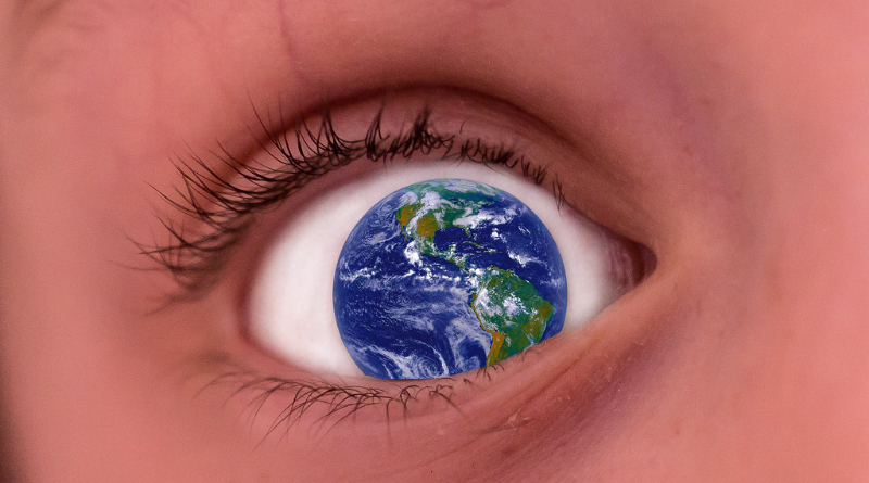 Why Did ESG Have To Die? - CleanTechnica
