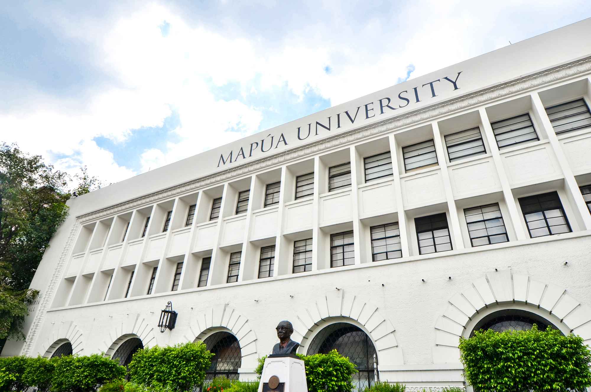 Philippines’ MIT to Transitions to 100% Renewable Energy via Virtual Power Purchase Agreement