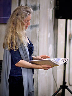Solnit Calls The Renewable Energy Revolution 