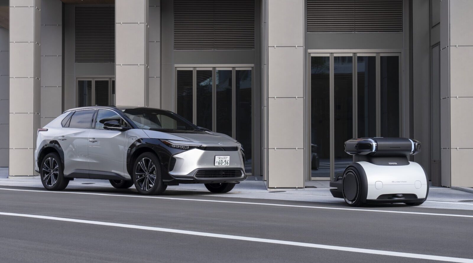 Shocking Differences Between Tesla & 20 Top Automakers — Market Cap vs. Revenue & EBIT