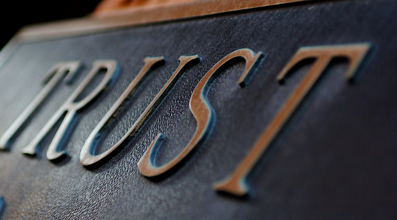The #1 Reason Why The Solar Industry Has A Trustworthiness Gap? Costs! Part One