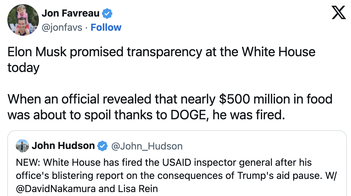 Study Showing Elon Musk Politics Cost Tesla 1 Million Sales Is Wrong - CleanTechnica