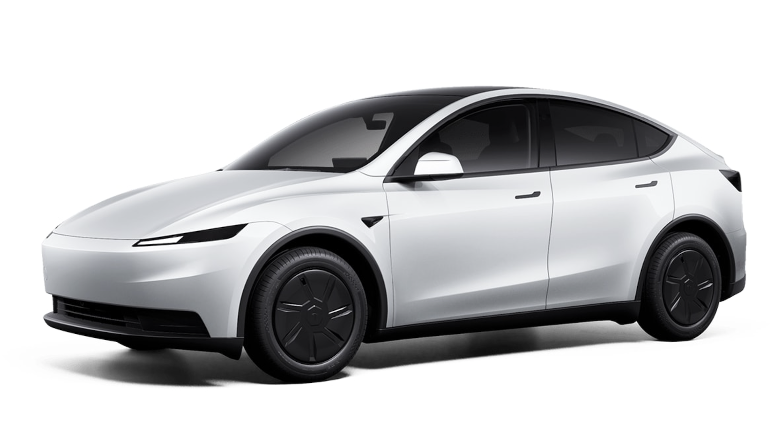 Tesla’s Affordable Model Y & 3 Disappoint, Is That All There Is?