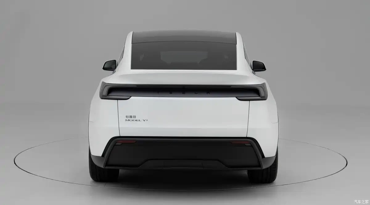 3-Way Cool EVs From Tesla, Ford, & Audi You Can Only Buy In China
