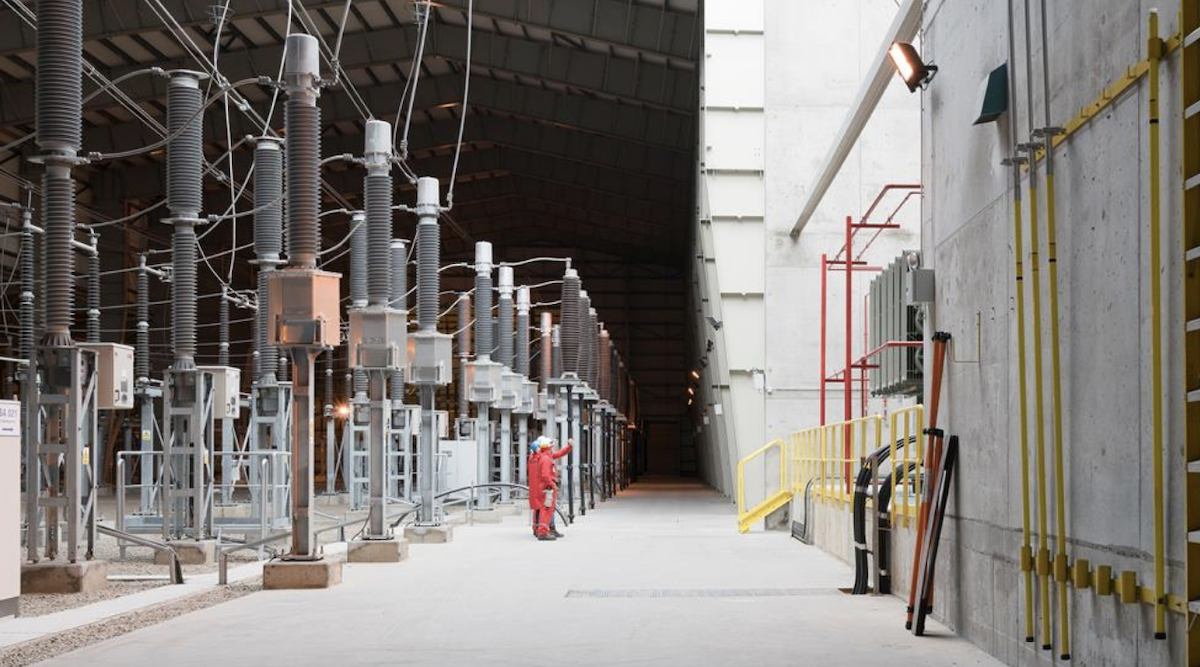 A New Tool For Aluminum Industry Decarbonization: SaaS