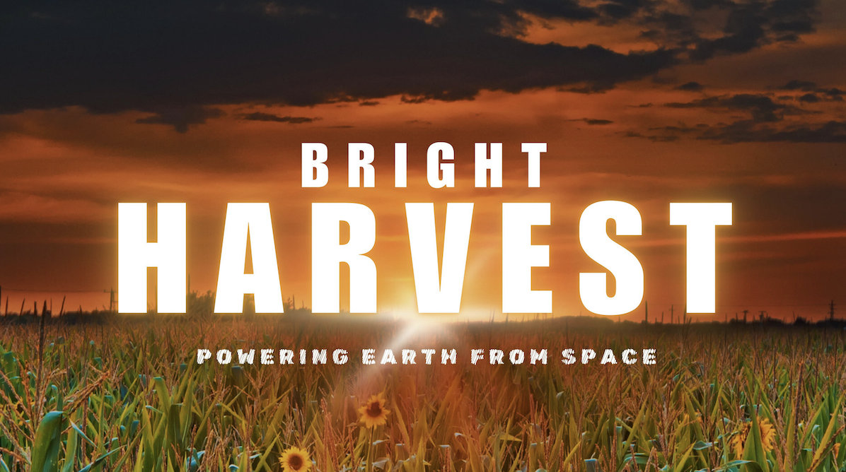 NASA's Space Solar Program Focuses On Cutting Costs