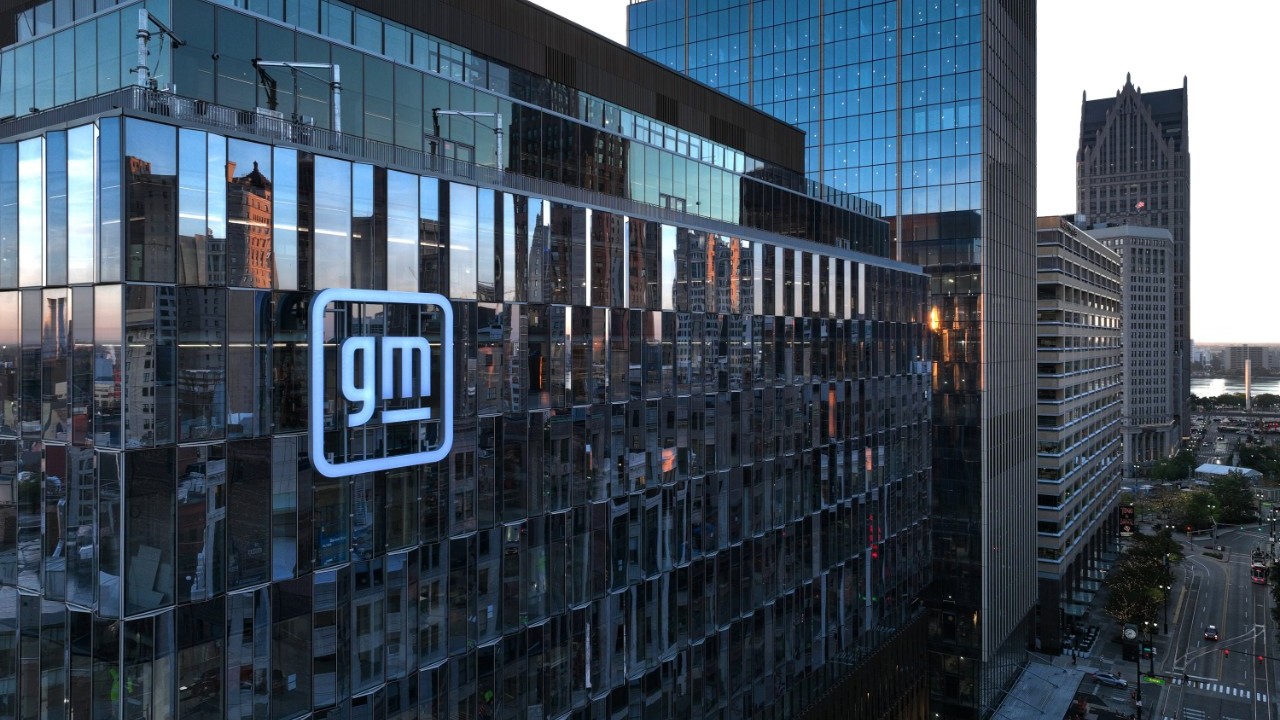 GM’s EV Production Retreat Leads To A .6 Billion Financial Hit - CleanTechnica GM’s EV Production Retreat Leads To A .6 Billion Financial Hit - CleanTechnica