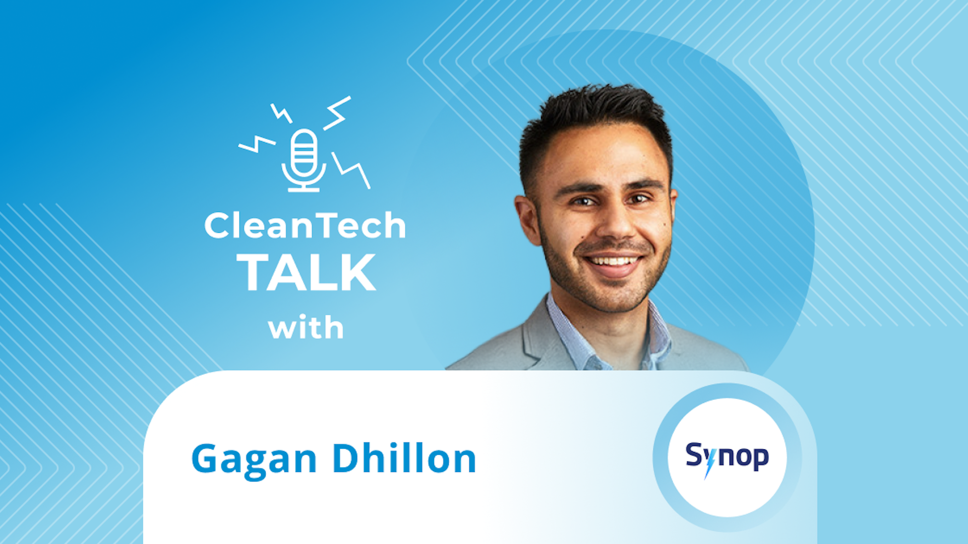 Electric School Buses & V2G — Match Made in Heaven